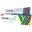 Acnederm Gel, 20 g