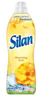 Silan Ochtendzon Was, 880 ml