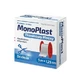 MonoPlast plakband 5 m x 1,25 cm, 1 st
