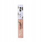 Barra de labios Ingrid 03, 8ml