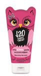 Under Twenty Wash, Roze, 150 ml