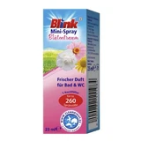 Blink, Blutentraum, Beademingsapparaat, 25ml