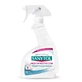 Sanytol Spray tegen mijt, 300ml
