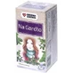 Family Health Na Gardo Herbs for brewing 20 sachets