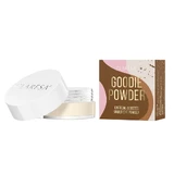 Claresa oogpoeder met cafeïne, 6g