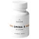 Cheers Omega 3, 90 capsules