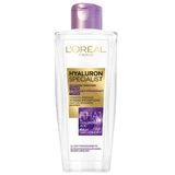 L'Oreal Paris Hyaluron Specialist Verhelderende en Verzachtende Gezichtstoner, 200ml