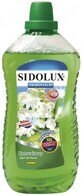 Sidolux, Lavaggio universale, Mughetto, 1l