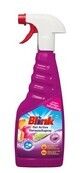 Blink, Oxi Active, vlekverwijderingsspray, 750g