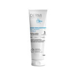 Dermi By Dermatologist Atopic emollient face and body cream 100 ml