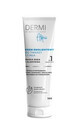 Dermi By Dermatologist Atopic verzachtende gezichts- en lichaamscr&#232;me 100 ml