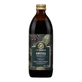 Suc de chokeberry, Herbal Monasterium, 500 ml