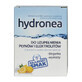 Hydronea, (Hydronea Citron), 10 sachets