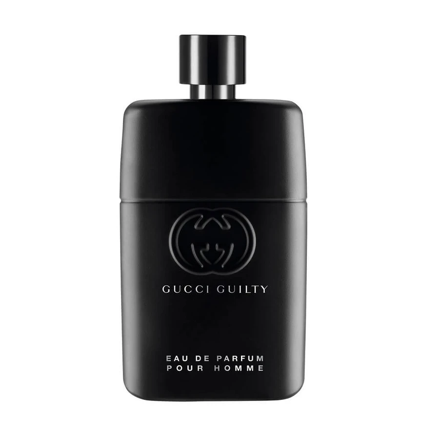 Gucci Guilty Pour Homme Eau de Parfum, 90ml