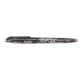 FriXion biros, schwarz