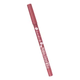 Delineador de labios Lovely Perfect Line 6