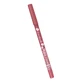 Lovely Perfect Line Lipliner 6