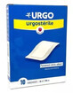 Urgosteril 8cm x 10cm, 10 stuks - Lange levertijd!