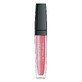 Artdeco Lip Brilliance brillo de labios de larga duraci&#243;n SPF 6 64, 5ml