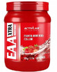 EAA Xtra Instant, framboos/aardbei, 500g