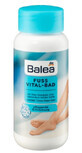 Balea, Vitales Fu&#223;bad, 0.45kg