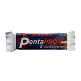 Baton Pentaprot Bar, 60 g, Redis Nutritie