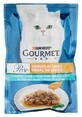 Purina, nat kattenvoer in saus, 85g