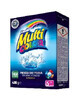 Clovin Multi Colour waspoeder, 400g