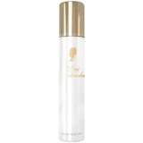 Pani Walewska Weißes Spray Deodorant, 90ml
