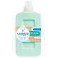 Seepje, Uniwersalny detergent musujący, jaśmin, 23 wl