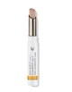 Dr. Hauschka
