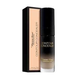 Pierre Rene Correcteur de contour 02, 7ml