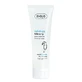 Ziaja, Crema de manos energizante, maso tucuma, 80 ml - ¡Larga duración!