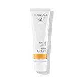 Dr Hauschka hydraterende dagcrème 30ml