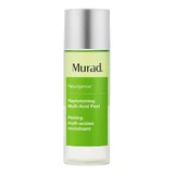 Murad Replenishing Multi-Acid Peel Biphasic Active Exfoliating Peel, 100ml