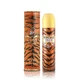 Revlon Charlie Gold Apă de toaletă, 100ml
