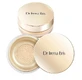 Dr Irena Eris, Polvo Fijador Ultra Ligero Matt amp; Blur Make up Fixer, 10g