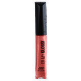 Rimmel Oh My Gloss lipgloss 330 Snog Swatch, 6.5ml