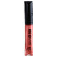 Rimmel Oh My Gloss brillo de labios 330 Snog Swatch, 6,5 ml