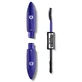 L'Oreal Paris Pro XXL Extension Mascara Double Mascara Zwart, 12ml