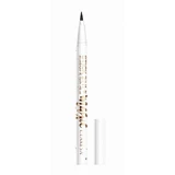 Claresa Magic Stick 2in1 Eyeliner and eyelash glue