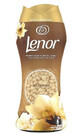 Lenor Gouden Orchidee Pereki, 210g