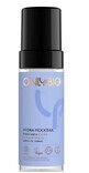 Onlybio Hydra Mocktail Hydraterende Gezichtsspoeling 150 ml