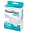 MonoPlast Vliesstoffpflaster 1m x 8cm