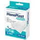 MonoPlast Vliesstoffpflaster 1m x 8cm