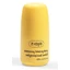 Ziaja, Pineapple Skin Workout, Antiperspirant roll-on, 60 ml - Long lasting!