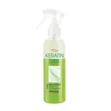 Chantal Prosalon Bifasische Keratine Was Conditioner 200g