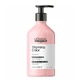 L'Oreal Professionnel Serie Expert Vitamino Color Conditioner voor gekleurde was, 500ml