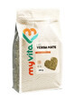 Myvita, Yerba mate, 500 g