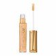 &#161;Rimmel Oh My Gloss! Brillo de labios 801 Angel Shimmer, 6,5 ml